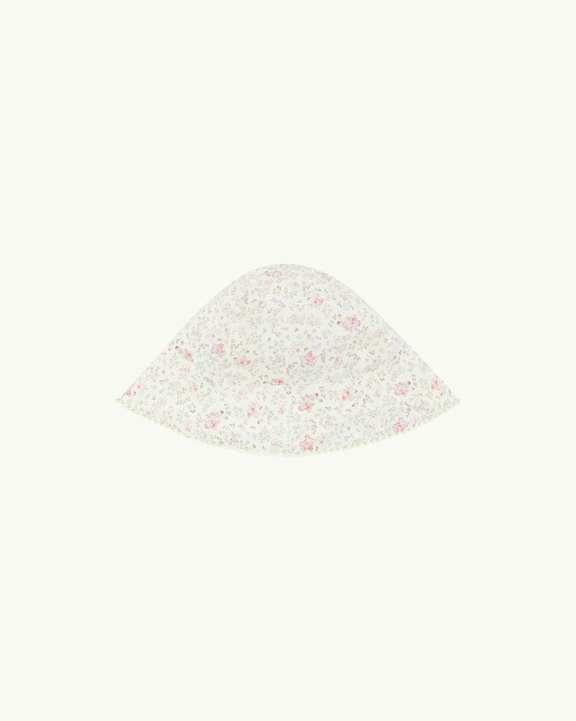Celia Athena Baby Hat