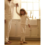 Aspen Crest Pyjama - Child