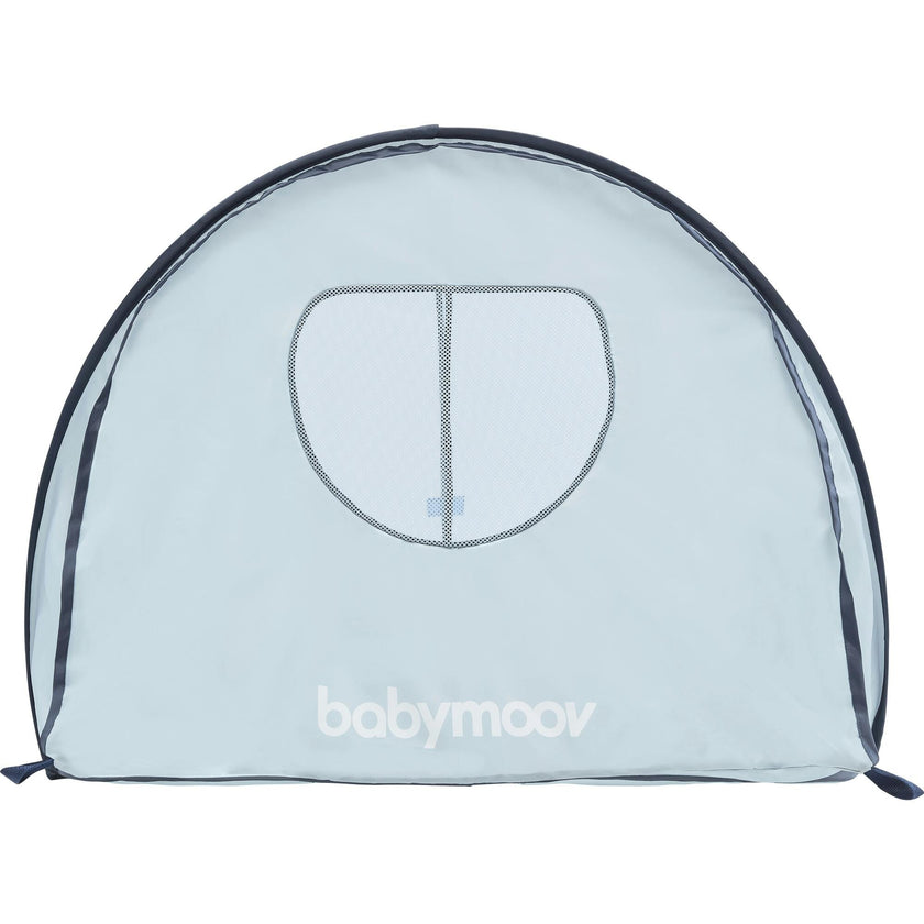 Anti-UV Lite Baby & Toddler Beach Tent