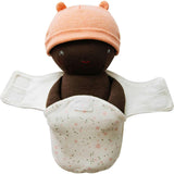Bundle Baby Doll