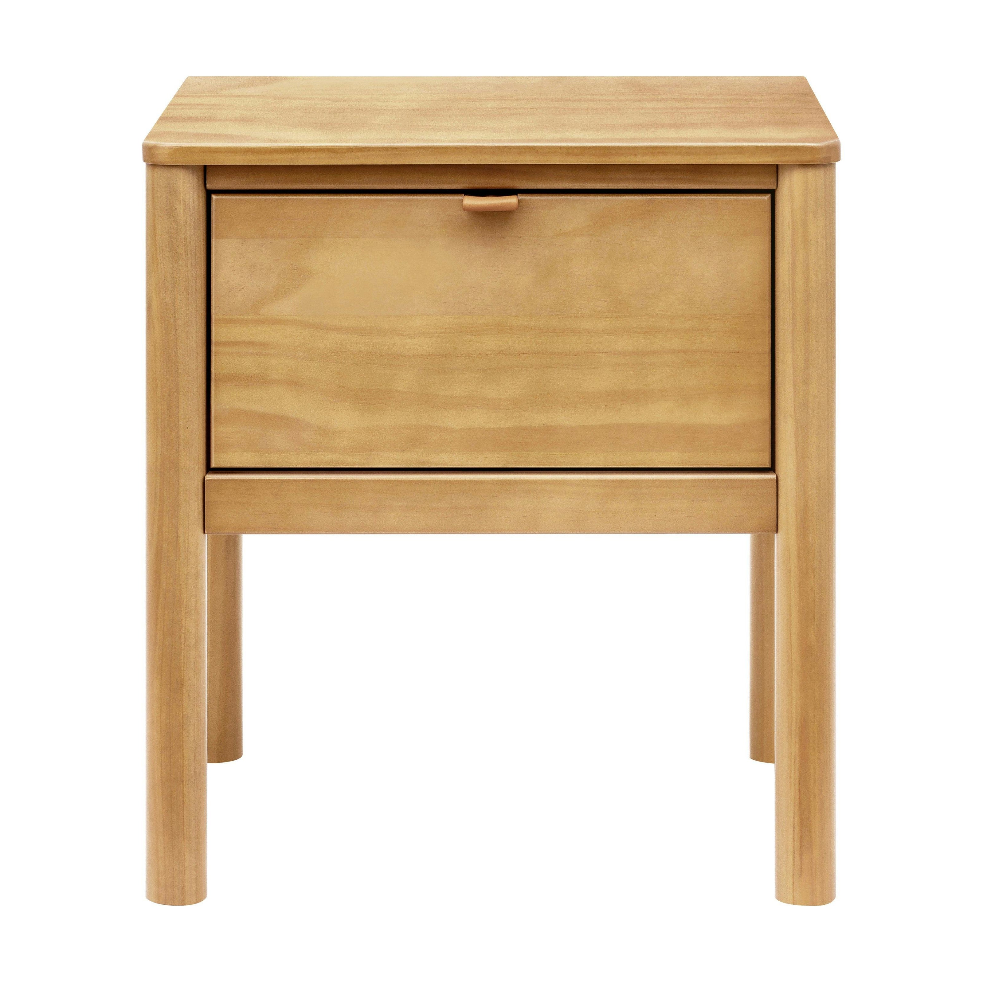 Babyletto Kids Bondi Assembled Nightstand