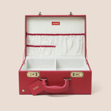 Memory Box Keepsake Case