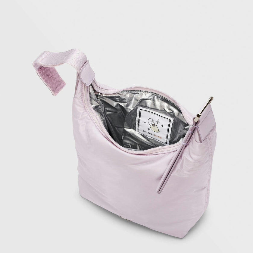 Baby Bottle Bag