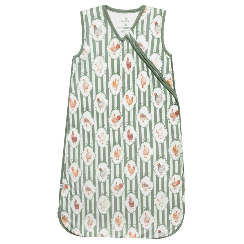 Sleep Bag - Constance