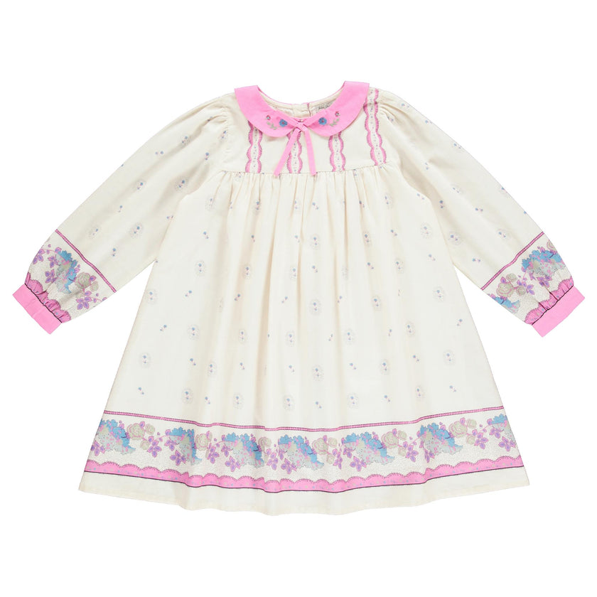 Ada Dress