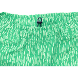 Hain rain pants "Twine"