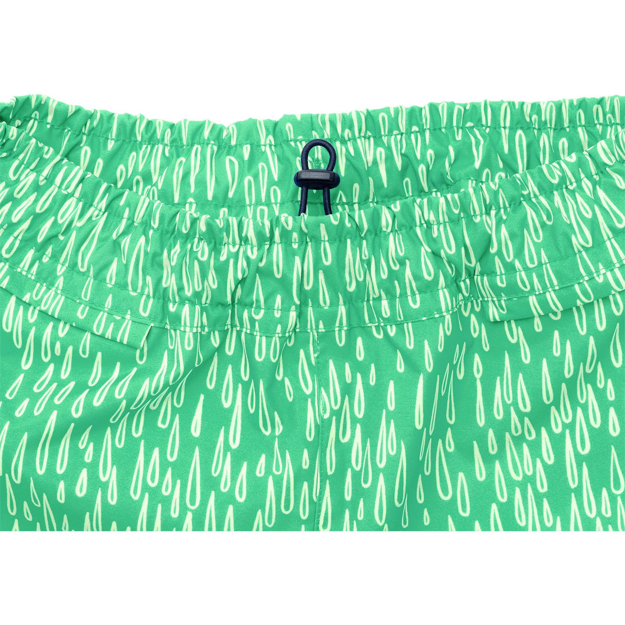 Hain rain pants 