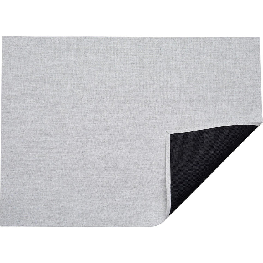Boucle Floor Mat, Marshmallow