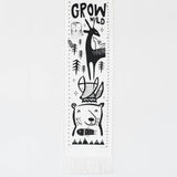 Canvas Growth Chart