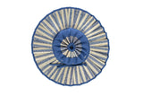 Valletta | Island Capri Child Hat