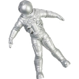 Epic Stretch Astronaut