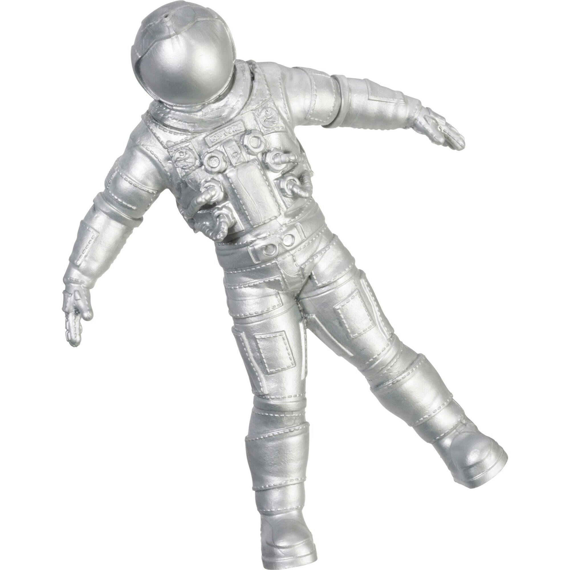 Epic Stretch Astronaut