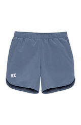 slate super short