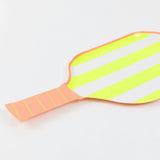 Pickle Ball Plates