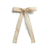 Halo Luxe High-Quality Hair Accessories Bundle - Cute & Elegant Hair Styling Set
