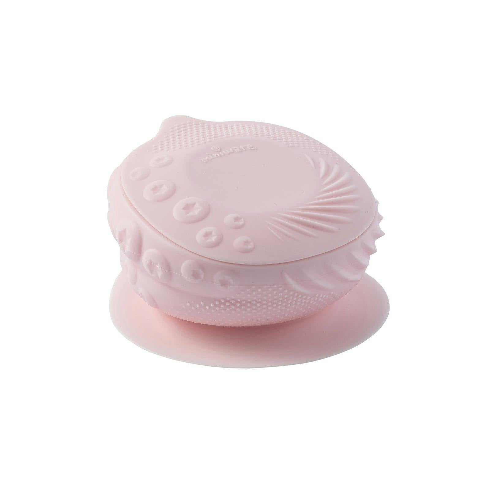 Sensory Starter Set - Cotton Candy