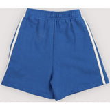 Tilo Bermuda Deep Sea Blue