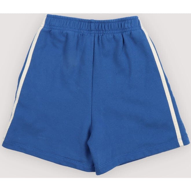 Tilo Bermuda Deep Sea Blue