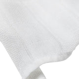 Muslin Squares Set