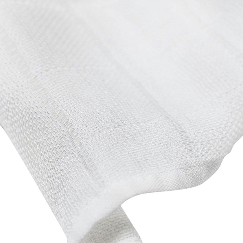 Muslin Squares Set