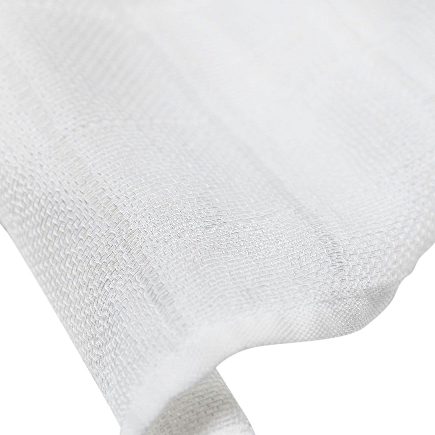 Muslin Squares Set