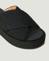 Laguna Platform | Onyx