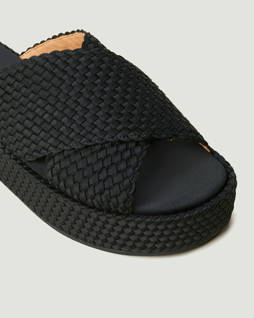 Laguna Platform | Onyx