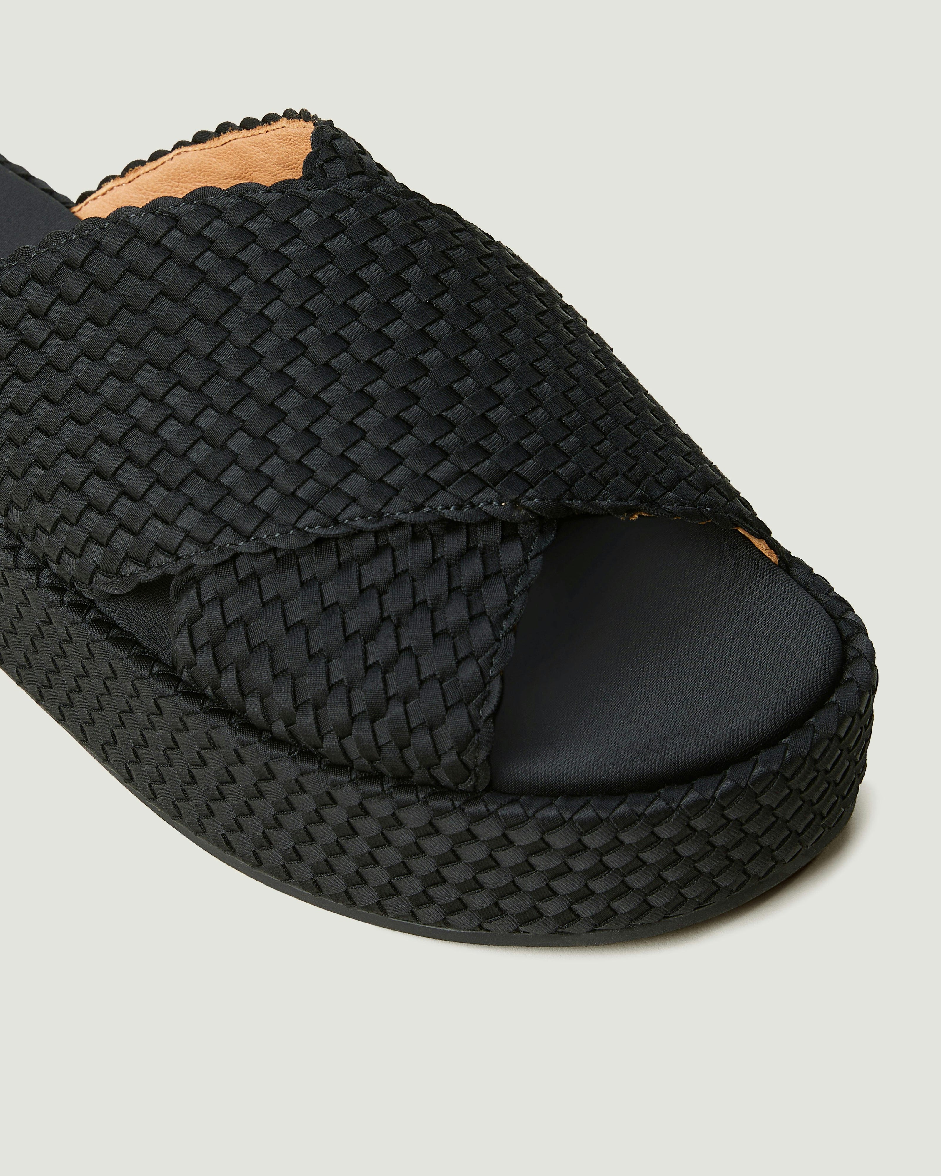 Laguna Platform | Onyx