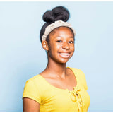 Natasha Headband