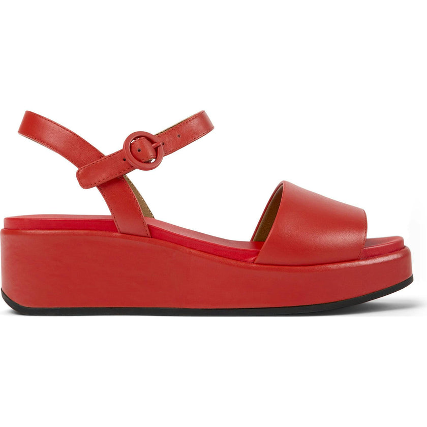 Sandals Misia Black