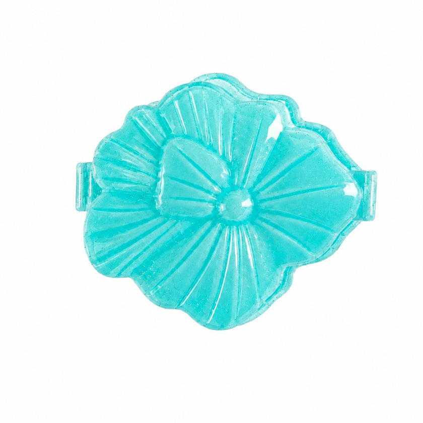 Sweet Pea GaBBY Bows