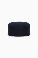 Indie Woman Hat