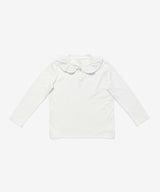 Hen T-Shirt