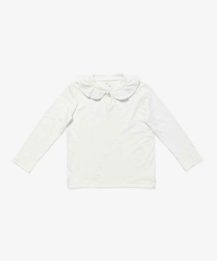 Hen T-Shirt