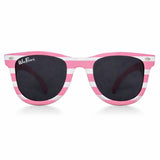 Polarized WeeFarers®