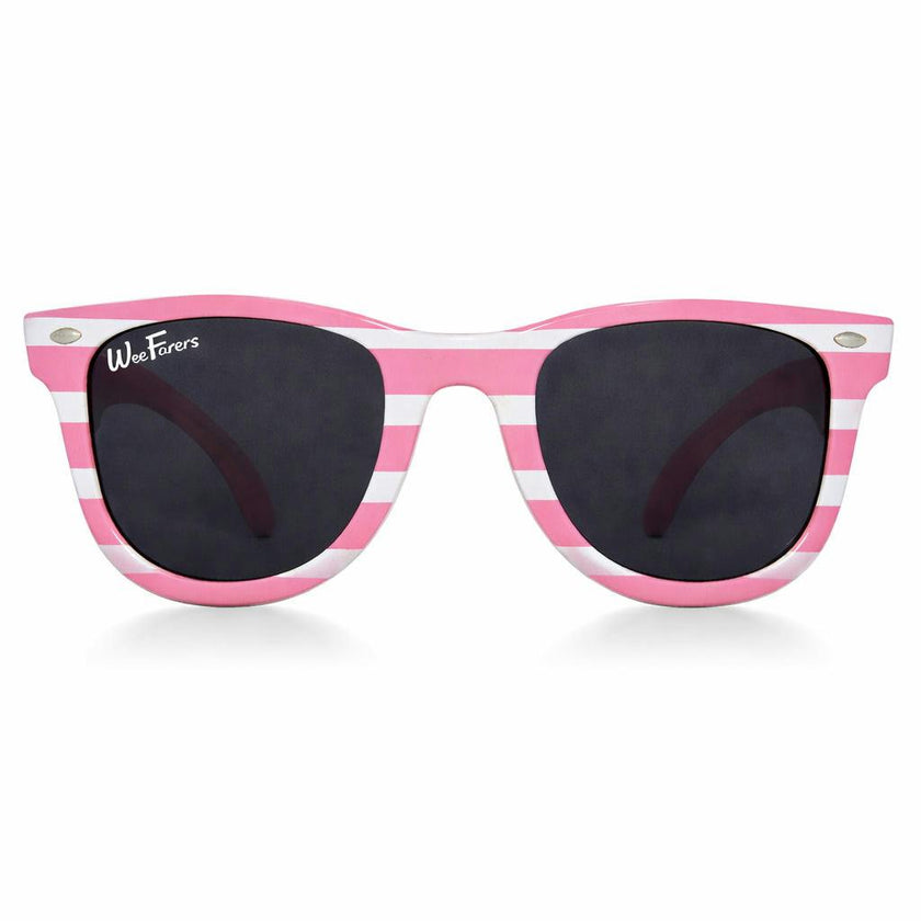 Polarized WeeFarers®