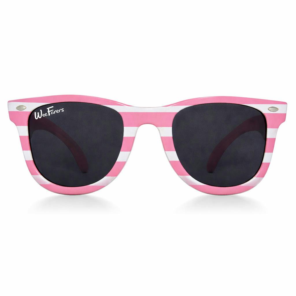 Polarized WeeFarers®