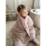 Toddler Blanket 0.5 TOG