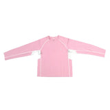 UPF 50+ Performance Shirt