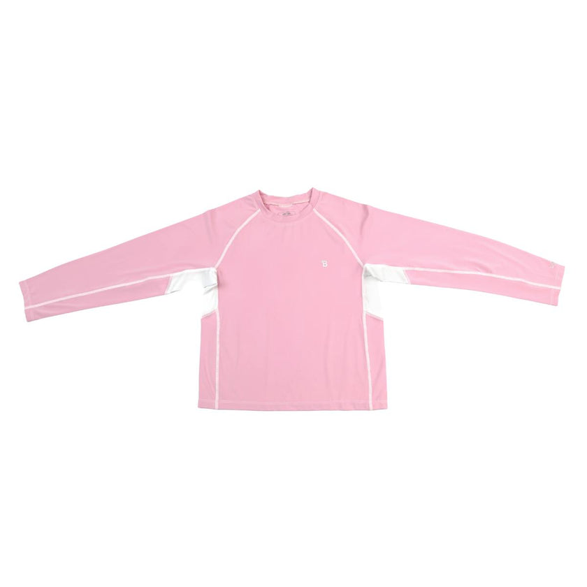 UPF 50+ Performance Shirt