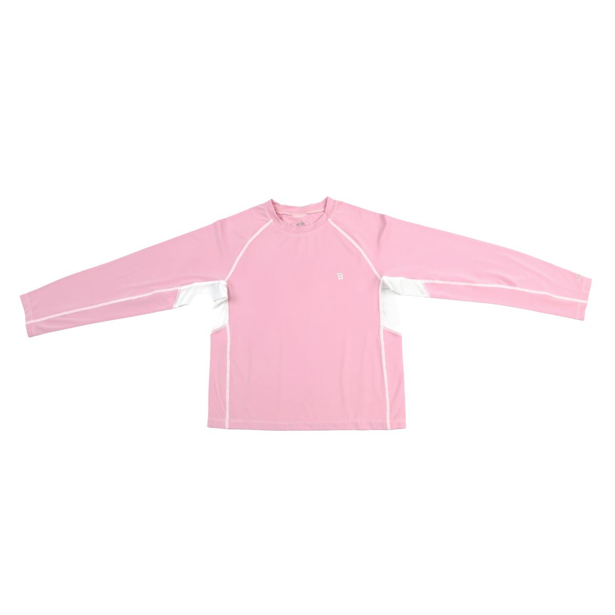UPF 50+ Performance Shirt