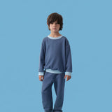 Everyday Cozy Set - Contrast