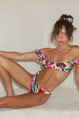 Lulu Bikini Bottom