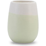 Nu Cups
