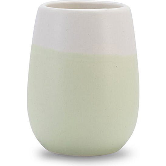 Nu Cups