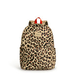 Reed Backpack