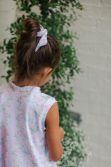 Dashwood Set in Hearts