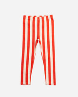 Lucas ST Leggings