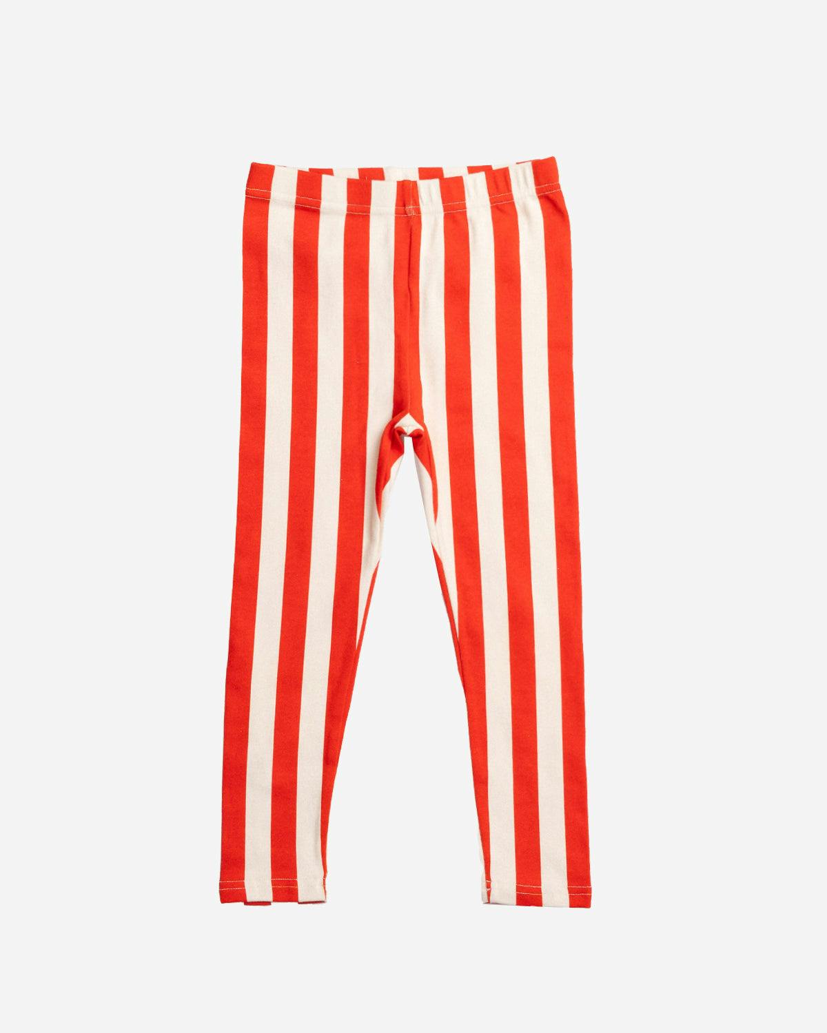 Lucas ST Leggings