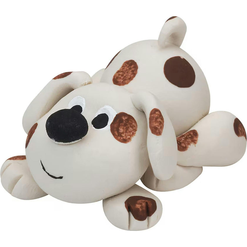 Sculpey: Original Sculpey Clay: White - 3.75 lb